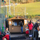normal_20112011eislaufenmbaktivnews004.JPG