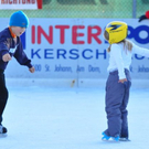 normal_20112011eislaufenmbaktivnews005.JPG
