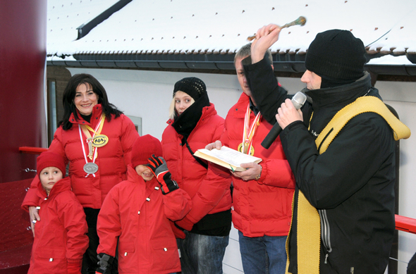 1 Wagenweihe Ore 20_12_09 20.jpg