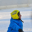 normal_20112011eislaufenmbaktivnews006.JPG