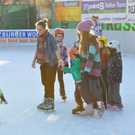 normal_20112011eislaufenmbaktivnews007.JPG
