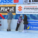normal_20112011eislaufenmbaktivnews008.JPG