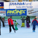 normal_20112011eislaufenmbaktivnews009.JPG