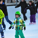 normal_20112011eislaufenmbaktivnews010.JPG