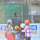 normal_20112011eislaufenmbaktivnews011.JPG