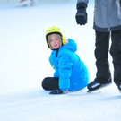 normal_20112011eislaufenmbaktivnews012.JPG