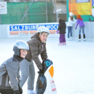 normal_20112011eislaufenmbaktivnews013.JPG