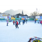 normal_20112011eislaufenmbaktivnews014.JPG