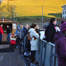 normal_20112011eislaufenmbaktivnews015.JPG