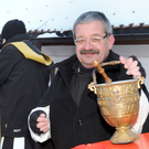 1 Wagenweihe Ore 20_12_09 21.jpg