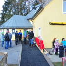 normal_20112011eislaufenmbaktivnews016.JPG