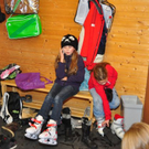 normal_20112011eislaufenmbaktivnews017.JPG