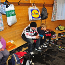normal_20112011eislaufenmbaktivnews018.JPG