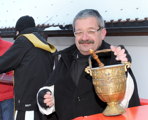 1 Wagenweihe Ore 20_12_09 21.jpg