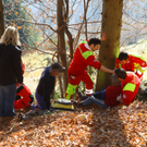 Arbeitsunfall Viktorsberg03.jpg