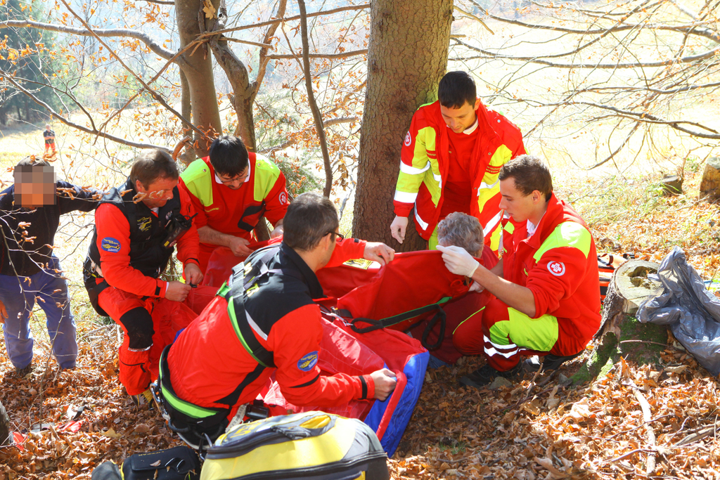 Arbeitsunfall Viktorsberg04.jpg