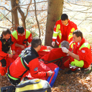 Arbeitsunfall Viktorsberg04.jpg