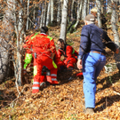 Arbeitsunfall Viktorsberg06.jpg