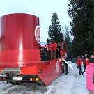 1 Wagenweihe Ore 20_12_09 22.jpg