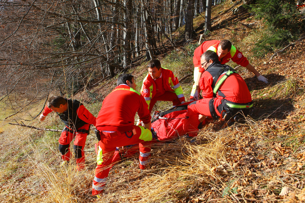 Arbeitsunfall Viktorsberg08.jpg