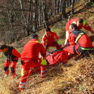 Arbeitsunfall Viktorsberg08.jpg