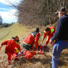 Arbeitsunfall Viktorsberg09.jpg