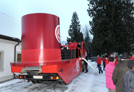 1 Wagenweihe Ore 20_12_09 22.jpg