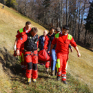 Arbeitsunfall Viktorsberg11.jpg