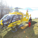 Arbeitsunfall Viktorsberg12.jpg