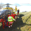 Arbeitsunfall Viktorsberg13.jpg