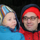 1 Wagenweihe Ore 20_12_09 28.jpg