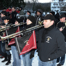 1 Wagenweihe Ore 20_12_09 26.jpg