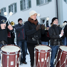 1 Wagenweihe Ore 20_12_09 30.jpg