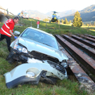 Unfall Balderschwang02.jpg