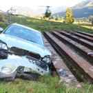 Unfall Balderschwang03.jpg