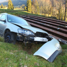 Unfall Balderschwang04.jpg