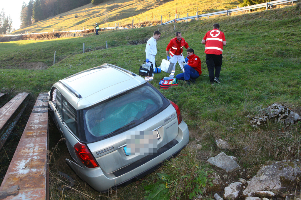 Unfall Balderschwang05.jpg