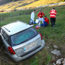 Unfall Balderschwang05.jpg