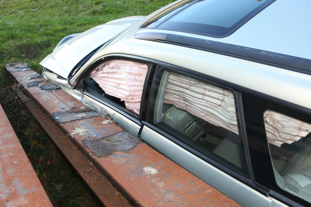 Unfall Balderschwang06.jpg