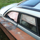 Unfall Balderschwang06.jpg