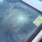 Unfall Balderschwang07.jpg