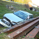 Unfall Balderschwang08.jpg