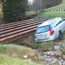 Unfall Balderschwang09.jpg