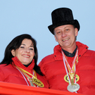 1 Wagenweihe Ore 20_12_09 35.jpg