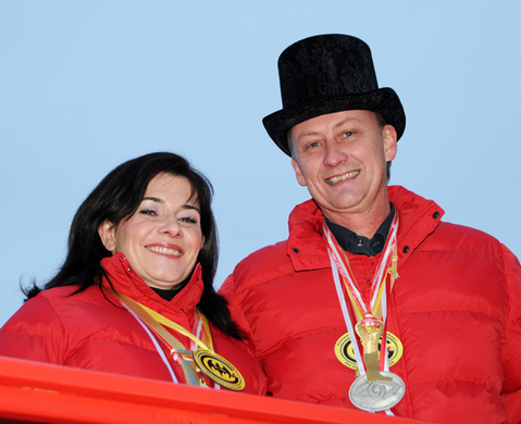 1 Wagenweihe Ore 20_12_09 35.jpg