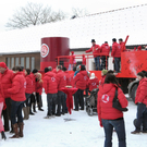 1 Wagenweihe Ore 20_12_09 39.jpg