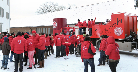 1 Wagenweihe Ore 20_12_09 39.jpg