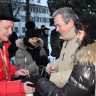 1 Wagenweihe Ore 20_12_09 60.jpg