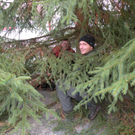 DSCN2103.JPG