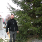 DSCN2109.JPG